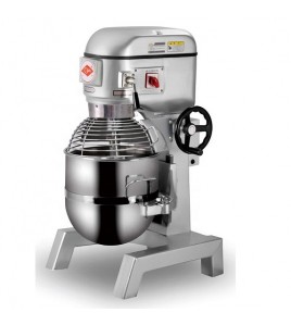 Planetary Mixer 60Ltr