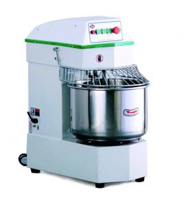 Spiral Mixer 6Kg/10Kg Spiral Mixer 6Kg/10Kg