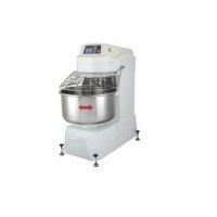 Spiral Mixer 50Kg/80Kg... Spiral Mixer 50Kg/80Kg...
