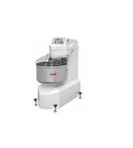 Spiral Mixer 75Kg/120Kg Spiral Mixer 75Kg/120Kg