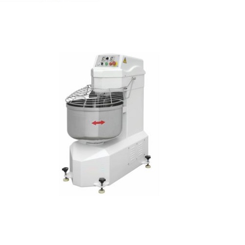 Spiral Mixer 75Kg/120Kg