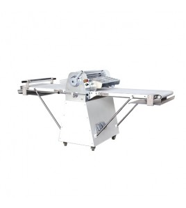 Dough Sheeter 630mm Heavy Dough Sheeter 630mm Heavy