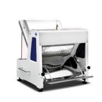 Bread Slicer 12mm...