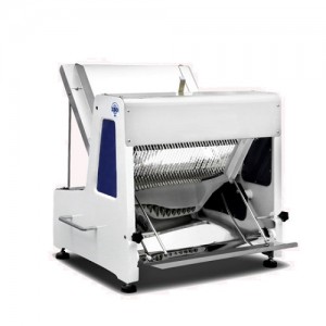 Bread Slicer 12mm...