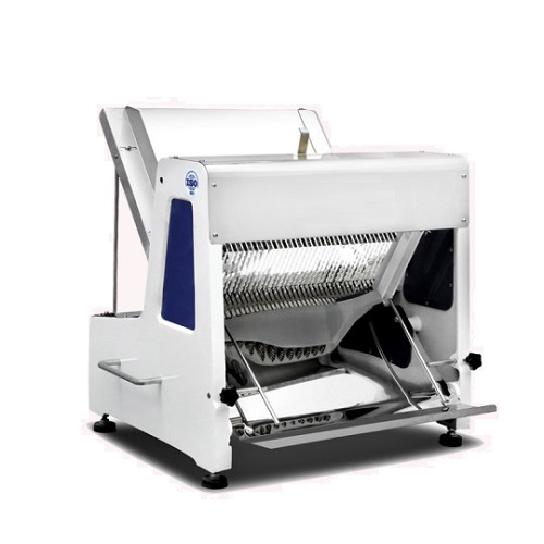 Bread Slicer 12mm