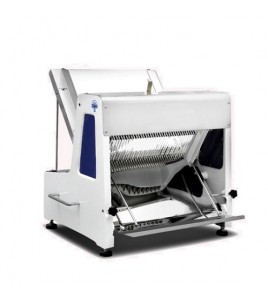 Bread Slicer 16mm Bread Slicer 16mm