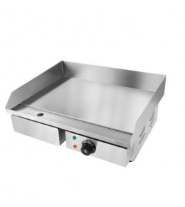 Griddle Plate 3kw Electric Griddle Plate 3kw Electric