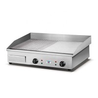 Griddle Plate 4.4kw Electric H... Griddle Plate 4.4kw Electric H...
