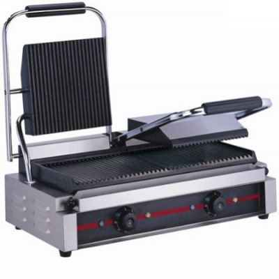 Buy Sandwich Maker Big Double Online Lowest Sandwich Griller Price Cookkart