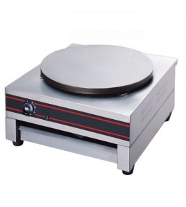 Crepe Maker Square Electric Crepe Maker Square Electric