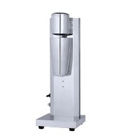 Milk Shake Machine Single... Milk Shake Machine Single...