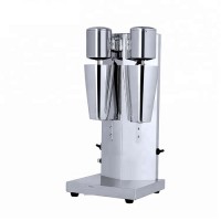Milk Shake Machine Double... Milk Shake Machine Double...