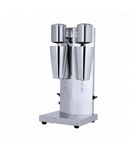 Milk Shake Machine Double Milk Shake Machine Double