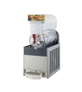 Slush Machine 15 Ltr