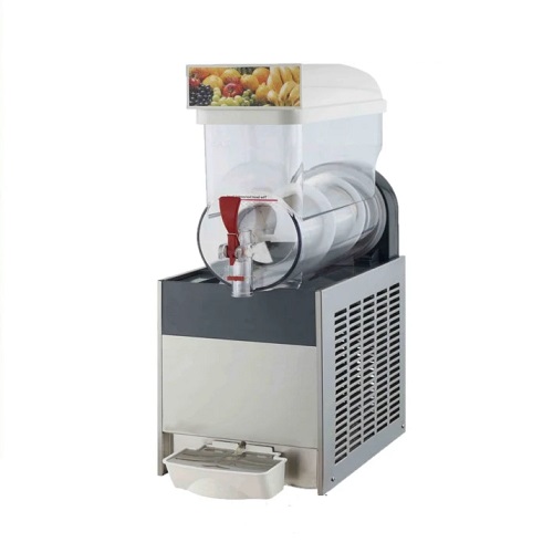 Slush Machine 15 Ltr