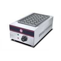 Pan Cake Maker 1 head Electric... Pan Cake Maker 1 head Electric...