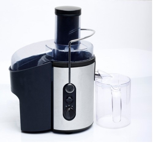 Commercial Juicer