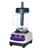 Commercial Blender 2Ltr... Commercial Blender 2Ltr...