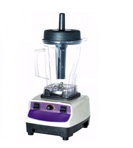 Commercial Blender 2Ltr Commercial Blender 2Ltr