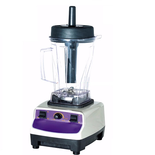 Commercial Blender 2Ltr