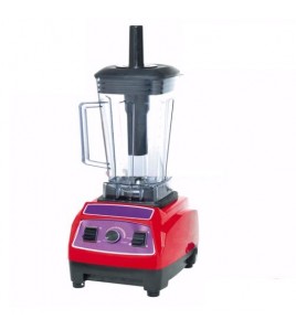 Commercial Blender 3Ltr Commercial Blender 3Ltr