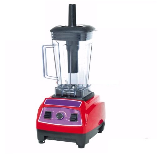 Commercial Blender 3Ltr