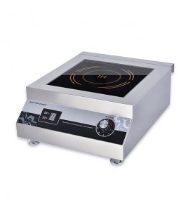 Commercial Induction Hot Plate 5000w Commercial Induction Hot Plate 5000w