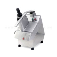Vegetable Cutting Machine 150K... Vegetable Cutting Machine 150K...
