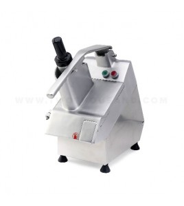 Vegetable Cutting Machine 150Kgs