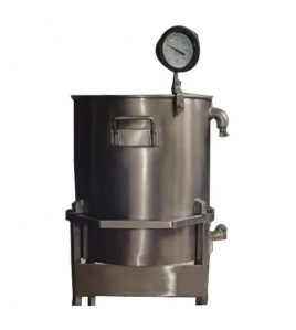 Scalding Tank 680mm 15 Birds Scalding Tank 680mm 15 Birds