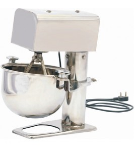 Atta Kneader 2Kgs Atta Kneader 2Kgs