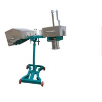 Nylon Sev Machine 1.5hp... Nylon Sev Machine 1.5hp...