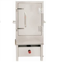 Nylon Khaman Steamer 10 Tray... Nylon Khaman Steamer 10 Tray...