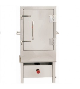 Nylon Khaman Steamer 10 Tray Nylon Khaman Steamer 10 Tray