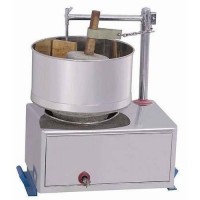 Commercial Wet Grinder 20Ltr... Commercial Wet Grinder 20Ltr...