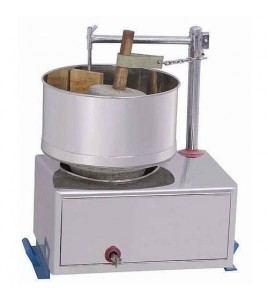 Commercial Wet Grinder 20Ltr Commercial Wet Grinder 20Ltr