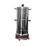Traditional Tea/Coffee Maker 2... Traditional Tea/Coffee Maker 2...