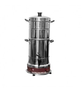 Traditional Tea/Coffee Maker 200Gms Traditional Tea/Coffee Maker 200Gms
