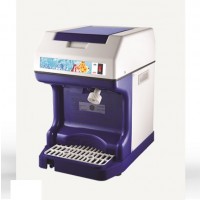 Ice Slicer Machine... Ice Slicer Machine...
