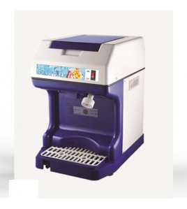 Ice Slicer Machine Ice Slicer Machine