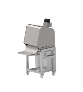 Roti Pressing Machine 850 per hour 12inch