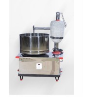 Commercial Wet Grinder 2ltr Sh... Commercial Wet Grinder 2ltr Sh...