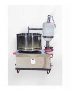 Commercial Wet Grinder 2ltr Short Commercial Wet Grinder 2ltr Short