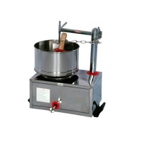 Commercial Wet Grinder 10Ltr... Commercial Wet Grinder 10Ltr...