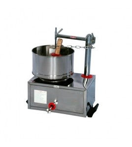 Commercial Wet Grinder 5Ltr Commercial Wet Grinder 5Ltr