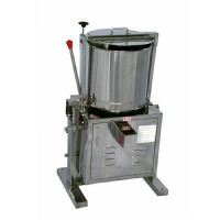 Tilting Wet Grinder 20Ltr...