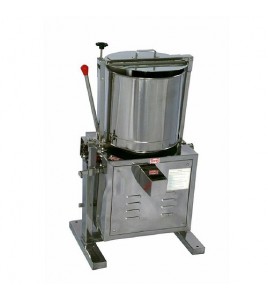 Tilting Wet Grinder 5Ltr Tilting Wet Grinder 5Ltr