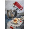 Stand Mixer 5 liter Kenwood