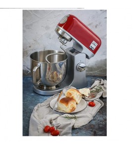 Stand Mixer 5 liter Kenwood Stand Mixer 5 liter Kenwood