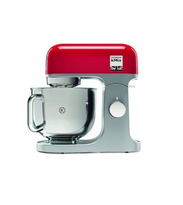 Stand Mixer 5 liter Kenwood Stand Mixer 5 liter Kenwood